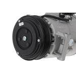 KOMPRESSOR, KLIMAANLAGE 690210 KOMPRESSOR, KLIMAANLAGE 690210