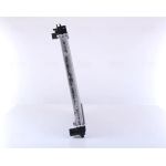 Wasserkühler PKW 64164 Wasserkühler PKW 64164