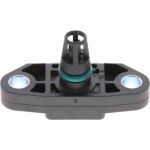V10-72-1368 Vemo Ladedrucksensor V10-72-1368 V10-72-1368 Vemo Ladedrucksensor V10-72-1368