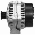 Vemo Lichtmaschine V30-13-38910 Vemo Lichtmaschine V30-13-38910