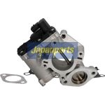 Agr-Ventil EGR-113 Agr-Ventil EGR-113