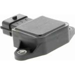 Vemo Drosselklappenstellungssensor V40-72-0384-1