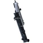Kühler, Motorkühlung 50562 Kühler, Motorkühlung 50562