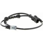 Vemo ABS-Raddrehzahlsensor V46-72-0042 Vemo ABS-Raddrehzahlsensor V46-72-0042