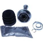Gelenksatz, Antriebswelle Mazda 323F 98- Abs 44Z 49-1568 Gelenksatz, Antriebswelle Mazda 323F 98- Abs 44Z 49-1568