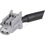 A.B.S. Sensor, Raddrehzahl 32106 A.B.S. Sensor, Raddrehzahl 32106
