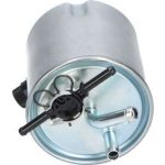 AMC Kraftstofffilter PKW NF-2468 AMC Kraftstofffilter PKW NF-2468