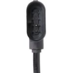 Kamoka ABS-Sensor 1060723 Kamoka ABS-Sensor 1060723
