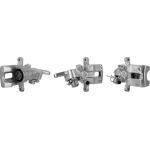 DRI Bremssattel 4129700 DRI Bremssattel 4129700