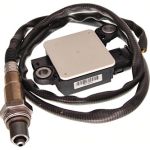 Nox-Sensor Bmw 7 G11 13628582026 Nox-Sensor Bmw 7 G11 13628582026