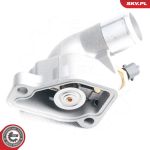 20SKV040 SKV GERMANY Thermostat 20SKV040 20SKV040 SKV GERMANY Thermostat 20SKV040
