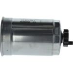 Kraftstofffilter 1457434025 Kraftstofffilter 1457434025
