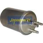 Japanparts Kraftstofffilter FC-L05S Japanparts Kraftstofffilter FC-L05S