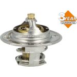 NRF Kühlmittelthermostat 725149 NRF Kühlmittelthermostat 725149