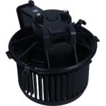 Innenraumgebläse AC730102 Innenraumgebläse AC730102