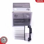 SKV GERMANY Widerstand 94SKV070 SKV GERMANY Widerstand 94SKV070