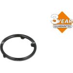 NRF Kühlmittelthermostat 725142 NRF Kühlmittelthermostat 725142