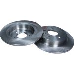 Maxgear Bremsscheibe Opel T. Insignia Felge 16 19-2017 Maxgear Bremsscheibe Opel T. Insignia Felge 16 19-2017