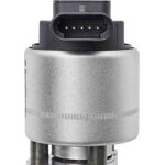 BorgWarner (Wahler) AGR-Ventil 712059D BorgWarner (Wahler) AGR-Ventil 712059D