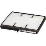 E2914LI HENGST FILTER Innenraumluft E2914LI E2914LI HENGST FILTER Innenraumluft E2914LI