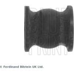 Lagerung - Radaufhängung Honda T. Cr-V 2.2Cdti 05-06 ADH28067 Lagerung - Radaufhängung Honda T. Cr-V 2.2Cdti 05-06 ADH28067