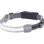 LEDIL414 OSRAM LEDinspect FLEXIBLE HEAD TORCH LED-Stirnlampe 115 lm - LEDIL414 LEDIL414 OSRAM LEDinspect FLEXIBLE HEAD TORCH LED-Stirnlampe 115 lm - LEDIL414