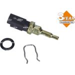 NRF Kühlmitteltemperatursensor 727150 NRF Kühlmitteltemperatursensor 727150
