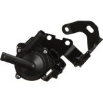 Gates Wasserpumpe 41560E Gates Wasserpumpe 41560E