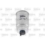 VALEO Kraftstofffilter 587725 VALEO Kraftstofffilter 587725
