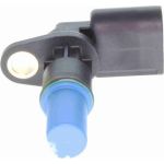 Vemo Zündimpulssensor V10-72-1041 Vemo Zündimpulssensor V10-72-1041