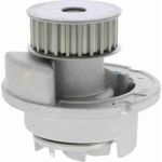 V40-50034 Vaico Wasserpumpe / Kühlmittelpumpe V40-50034 V40-50034 Vaico Wasserpumpe / Kühlmittelpumpe V40-50034