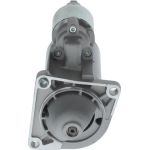 Bosch Starter 1 986 S00 830 Bosch Starter 1 986 S00 830
