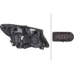 1EL 011 284-871 SCHEINWERFER HELLA 1EL 011 284-871 SCHEINWERFER HELLA