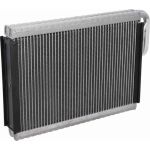 Vemo Klimaverdampfer V30-65-0027 Vemo Klimaverdampfer V30-65-0027