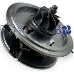 Prime Turbo Rumpfgruppe, Lader G00471C Prime Turbo Rumpfgruppe, Lader G00471C