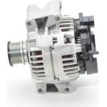 Bosch Generator 0124325169 Bosch Generator 0124325169