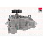 FAI AutoParts Ölpumpe OP401 FAI AutoParts Ölpumpe OP401