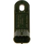 Drucksensor 0 261 230 216 Drucksensor 0 261 230 216