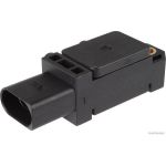 Herth+Buss Elparts Abgasdrucksensor 70668006 Herth+Buss Elparts Abgasdrucksensor 70668006