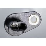Valeo Positionssensor 366462 Valeo Positionssensor 366462