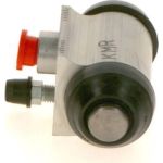 Bosch Radbremszylinder 0 986 475 885 Bosch Radbremszylinder 0 986 475 885