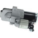 Bosch Starter 1 986 S01 097 Bosch Starter 1 986 S01 097