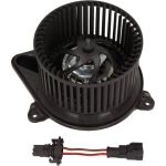 MAXGEAR Innenraumgebläse 57-0060 MAXGEAR Innenraumgebläse 57-0060