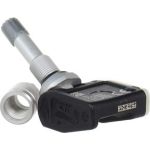 RDKS Sensor VKRA 110001 RDKS Sensor VKRA 110001