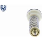 Vemo Kühlmittelthermostat V15-99-2061 Vemo Kühlmittelthermostat V15-99-2061