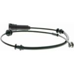 Vemo Bremsbelagverschleißsensor V40-72-0414 Vemo Bremsbelagverschleißsensor V40-72-0414