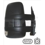 TYC Außenspiegel rechts manuell verstellbar, konvex, mit Blinker 315-0001 OE Nummer 3800414 - l TYC Außenspiegel rechts manuell verstellbar, konvex, mit Blinker 315-0001 OE Nummer 3800414 - l