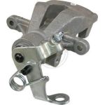 A.B.S. Bremstrommel 630161 A.B.S. Bremstrommel 630161