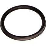 RENAULT Original 8201089106 RENAULT Original Agr-Rohrdichtung Renault Megane Iv, Clio Iv/ Dacia Duster, Logan 1.5-2.0 01 – – OE-Nr. 8201089106 RENAULT Original 8201089106 RENAULT Original Agr-Rohrdichtung Renault Megane Iv, Clio Iv/ Dacia Duster, Logan 1.5-2.0 01 – – OE-Nr. 8201089106
