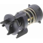 Vemo Kühlmittelthermostat V15-99-2100 Vemo Kühlmittelthermostat V15-99-2100